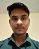 RPPGCollege